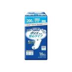 4901750800314 【9個入】 ポイズパッド 男性用 安心タイプ 14枚 200CC 92909【キャンセル不可】