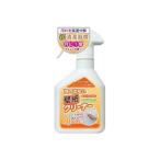 4955696861236 ¡Ú30¸ÄÆþ¡Û Ë¢¤Î½Ð¤Ê¤¤Êɻ楯¥ê¡¼¥Ê¡¼250ML 96368¡Ú¥¥ã¥ó¥»¥ëÉԲġÛ