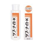 キャンセル不可 シェモア ツブ・ナイトK ローション 150mL 化粧水 角質ケア スキンケア ポツポツ