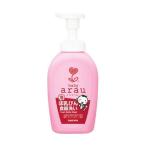 4973512258190 [12 штук ]alau. baby пена .. ведро посуда мытье 500ml 87737[ отмена не возможно ]