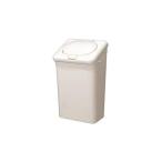 4973301296105 [16 штук ] дезодорация подгузники бледный в коробке White 96765[ отмена не возможно ]