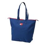 4989409090293 compact . татами .. термос температура покупка предмет сумка темно-синий 1009029 103618[ отмена не возможно ]