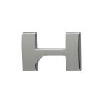 [ дом частного лица рассылка не возможно ][ количество :1 шт ]a-ru L CE728 прямая поставка оплата при получении не возможно cusomize шрифт эмблема -H
