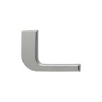 [ gome private person delivery un- possible ][ number :1 piece ]a-ru L CE732 direct delivery payment on delivery un- possible cusomize font emblem -L