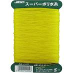 G24004 オカムラ技研 JBSO ジェビソー スーパーポリ水糸 100m