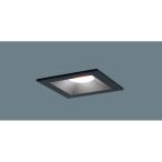 Yahoo! Yahoo!ショッピング(ヤフー ショッピング)パナソニック電工 Panasonic LGD3104VLB1 ダウンライト100形拡散温白色