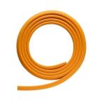  машина Boy AC-167P безопасность подушка L знак type 2m шт первоклассный желтый AC167P