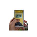 エムケーMKModel5.7デジタ...