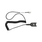 EPOSi- pohs SENNHEISER Sennheiser . такой же specification SENNHEISER Sennheiser . такой же specification CSTD 01 (1000836) стол phone NEC для низ кабель CSTD01(1000836)