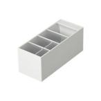 4971760001346 カール事務器 ツールスタンド L TS−002−W ホワイト