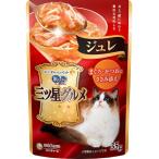 ¥æ¥Ë¡¦¥Á¥ã¡¼¥à 4520699620397 »°¥ÄÀ±£Ð¥¸¥å¥ìËî³ï¤µ¤µ¤ß£³£µ£ç