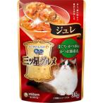 ¥æ¥Ë¡¦¥Á¥ã¡¼¥à 4520699621738 »°¥ÄÀ±£Ð¥¸¥å¥ìËî³ï¤«¤Ä¤ªÀᣳ£µ£ç