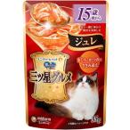 ¥æ¥Ë¡¦¥Á¥ã¡¼¥à 4520699623114 »°¥ÄÀ±£Ð¥¸¥å¥ì£±£µºÐËî³ï¤µ¤µ¤ß£³£µ£ç