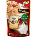 ¥æ¥Ë¡¦¥Á¥ã¡¼¥à 4520699669044 »°¥ÄÀ±£Ð¤È¤í¤ß¤«¤Ä¤ªÀ៤¨£³£µ£ç