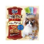 ユニ・チャーム 45206996