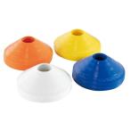 eba новый EVERNEW 4934048623234 угол plate 10 листов входит EKA158 цвет : белый 