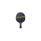 4903590154039 VICTAS V-BLACK FL