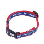 petio4903588558993 LA Rav собака цвет SSBL