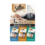 Yahoo! Yahoo!ショッピング(ヤフー ショッピング)マースジャパンリミテッド 4902397855927 シーバRフレークお魚アソート35g×6