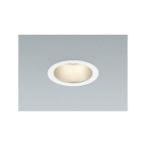 Yahoo! Yahoo!ショッピング(ヤフー ショッピング)コイズミ照明 AD43340L LEDダウンライト