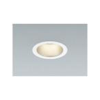 Yahoo! Yahoo!ショッピング(ヤフー ショッピング)コイズミ照明 AD43341L LEDダウンライト