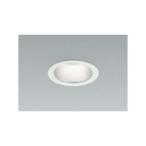 Yahoo! Yahoo!ショッピング(ヤフー ショッピング)コイズミ照明 AD43342L LEDダウンライト