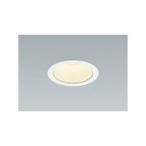 Yahoo! Yahoo!ショッピング(ヤフー ショッピング)コイズミ照明 AD43349L LEDダウンライト