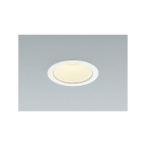 Yahoo! Yahoo!ショッピング(ヤフー ショッピング)コイズミ照明 AD43350L LEDダウンライト