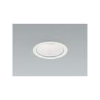 Yahoo! Yahoo!ショッピング(ヤフー ショッピング)コイズミ照明 AD43351L LEDダウンライト