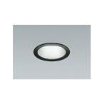 Yahoo! Yahoo!ショッピング(ヤフー ショッピング)コイズミ照明 AD43360L LEDダウンライト