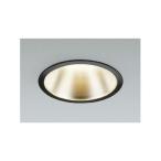 Yahoo! Yahoo!ショッピング(ヤフー ショッピング)コイズミ照明 AD43391L LEDダウンライト