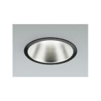 Yahoo! Yahoo!ショッピング(ヤフー ショッピング)コイズミ照明 AD43393L LEDダウンライト