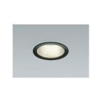 Yahoo! Yahoo!ショッピング(ヤフー ショッピング)コイズミ照明 AD45808L LED防雨型ダウン