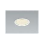 Yahoo! Yahoo!ショッピング(ヤフー ショッピング)コイズミ照明 AD45813L LED防雨型ダウン