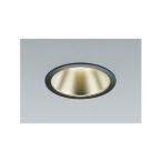Yahoo! Yahoo!ショッピング(ヤフー ショッピング)コイズミ照明 AD45819L LED防雨型ダウン