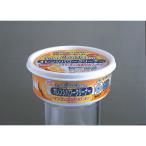 K7168-1 オレンジパワークリーナー 固形タイプ200g K71681