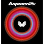 4906901203327 バタフライ ディグニクス09C レッド 4 06070