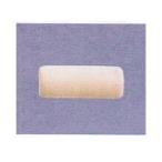 ゼブラ ZEBRA E-5A-G 替消しゴムG 5コイリ E5AG