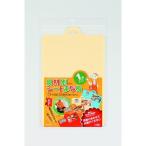 あさってつく対応 直送 代引不可・他メーカー同梱不可 イノマタ化学 4905596005605 食材別シートまな板 肉 アイボリー #56