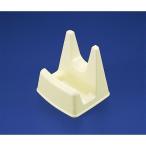 あさってつく対応 直送 代引不可・他メーカー同梱不可 イノマタ化学 4905596006800 なべぶたスタンド #68