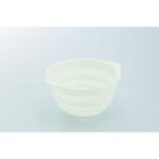 あさってつく対応 直送 代引不可・他メーカー同梱不可 イノマタ化学 4905596022169 コッポザル15 ホワイト #221【キャンセル不可】