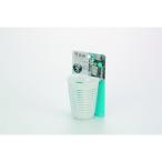 あさってつく対応 直送 代引不可・他メーカー同梱不可 イノマタ化学 4905596065661 フロー ブラシポケット ホワイト #656