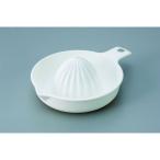 あさってつく対応 直送 代引不可・他メーカー同梱不可 イノマタ化学 4905596111108 グレープフルーツ搾り #1111【キャンセル不可】