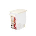 直送 代引不可・他メ�