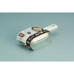 あさってつく対応 直送 代引不可・他メーカー同梱不可 イノマタ化学 4905596171867 もちレンジ アイボリー #1718