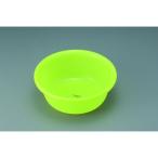 あさってつく対応 直送 代引不可・他メーカー同梱不可 イノマタ化学 4905596210818 リーフ レディース湯桶 リーフグリーン #2108