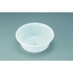 あさってつく対応 直送 代引不可・他メーカー同梱不可 イノマタ化学 4905596210887 リーフ レディース湯桶 ナチュラル #2108