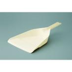 あさってつく対応 直送 代引不可・他メーカー同梱不可 イノマタ化学 4905596301363 フリッパー ホワイト #3013