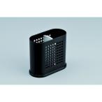 あさってつく対応 直送 代引不可・他メーカー同梱不可 イノマタ化学 4905596431374 デスクスタンド ブラック #4313【キャンセル不可】