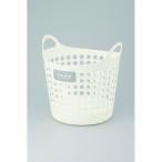  прямая поставка оплата при получении не возможно * др. производитель включение в покупку не возможно inomata химия 4905596446361 Como корзина L белый #4463